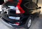Honda Cr-V 2016 for sale-0