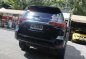 2016 Toyota Fortuner V. Price is Negotiable-5