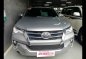 2017 Toyota Fortuner for sale-0