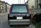 Mitsubishi Adventure 2003 for sale-2