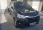 Toyota Avanza 2015 for sale-0