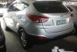 Hyundai Tucson 2011 for sale-4