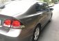 2009 Honda Civic for sale-3