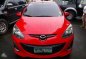 Mazda 2 2010 For sale-0