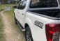 Nissan Navara 2016 for sale-3