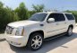 2008 Cadillac Escalade ESV for sale-0