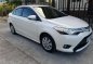 For Sale 2016 Toyota Vios 1.5G (Top of the Line)-0