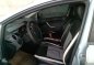 Ford Fiesta 2014 Automatic First owned-2