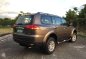 2011 Mitsubishi Montero for sale-3