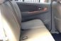 2011 Toyota Innova G DIESEL Matic at ONEWAY CARS-7