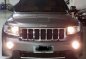 2013 Jeep Grand Cherokee for sale-0