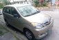 2011 Toyota Avanza for sale-3