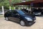 2016 Nissan Almera for sale-7