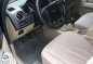 Ford Everest 2012 for sale-5