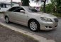 Toyota Camry 2006 for sale-5