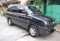 Mitsubishi Adventure 2012 for sale-1