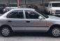 1994 Toyota Corolla for sale-2