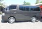 2017 Nissan NV.350 Urvan Price is Negotiable-7