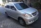 Toyota Avanza 2010 for sale-4