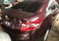 2017 Toyota Vios 1.3 E Dual VVTI Manual GrabMadterlist-3