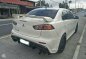 2011 Mitsubishi Lancer for sale-3