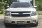 Chevrolet Suburban 2008 for sale-1