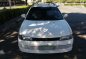 Mistubishi Lancer 1997 for sale-0