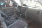 2003 Mitsubishi Strada Endeavor 4x4 automatic pick up hilux for sale-7