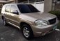 Mazda Tribute 2004 for sale-2