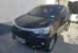 Toyota Avanza 2015 for sale-3