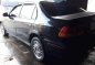 Honda Civic lxi97 for sale-1