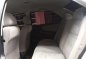 Toyota Vios 2005 G manual all power-3