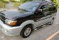 Rush for sale Toyota Revo Sport runner SR 2000 model-10