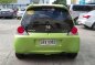 2015 Honda Brio for sale-3