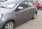 2016 Mitsubishi Mirage for sale-6