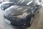 Toyota Vios 2016 for sale-3