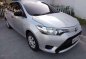 Toyota Vios 1.3J 2014 All Power MT FOR SALE-2