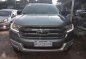 2016 Ford Everest manual diesel FOR SALE-0