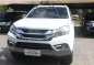 2016 Isuzu MU-X 3.0 Price is Negotiable-0