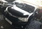 Toyota Avanza 2017 for sale-0