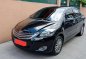 2013 Toyota Vios for sale-3