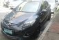 Mazda 2 2011 for sale-3