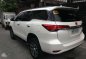 2017 Toyota Fortuner for sale-3