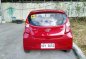 2016 HYUNDAI Eon mt FOR SALE-4