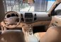 Toyota Fortuner 2007 for sale-8