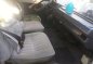 1997 Mitsubishi L300 for sale-4