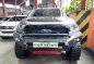 Ford Ranger 2018 for sale-1