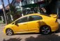 Honda Civic 2006 for sale-1