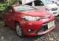 2017 Toyota Vios E 1.3 MT FOR SALE-2