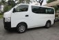 2016 Nissan Urvan NV350 Price is Negotiable-3